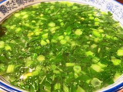 -赤宴·川菜(玉林店)