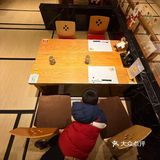 一不小心，发现一家宝藏日料店！真好吃！