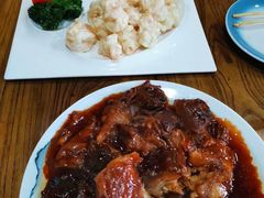 -闻香阁·清真(光荣道店)