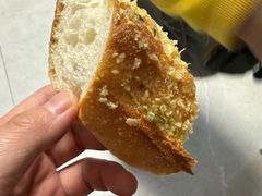 -红跑车HPCBAKERY(汉商店)