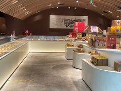 -老鼎丰糕点铺子(国贸商城店)