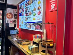 -阿当·小炒牛肉面(人广店)