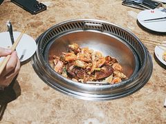-七欣天香辣蟹火锅(苏州相城VIP总店)