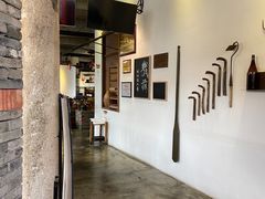 -几荷·恰似故人来(秀水广场店)