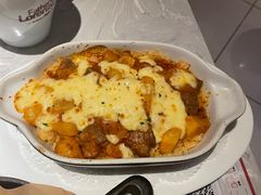 -必胜客(西市场店)