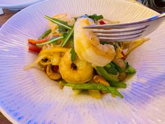 -甲丁坊·德餐·酒吧(五棵松华熙店)