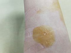 -上海交通大学医学院苏州九龙医院