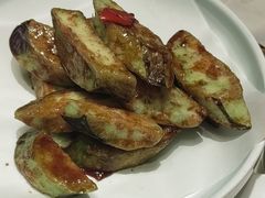 -花城粤菜餐厅(高新区店)