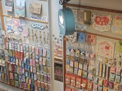 -猫的天空之城概念书店(苏州平江店)