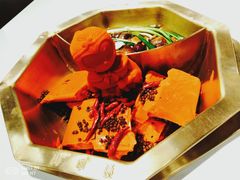 -丙申臺火锅