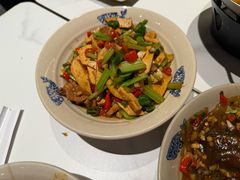 -潇湘阁(昆泰国际大厦店)