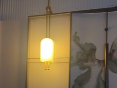-和子足浴SPA会馆(竹山路店)