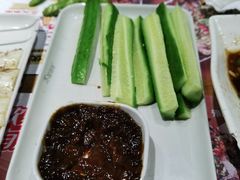 -木屋烧烤(岗顶二店)