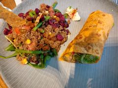 -Moka Bros 摩卡站(西单大悦城店)