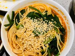 -海底捞火锅(公益西桥店)