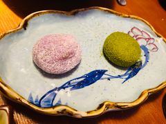 -鳗鱼家·深夜食堂(军博店)