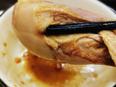 -观桥阁(锦溪店)