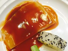 -荣府宴(南阳路店)