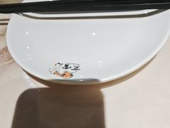 -京嘴儿老北京涮肉(甘家口大厦店)