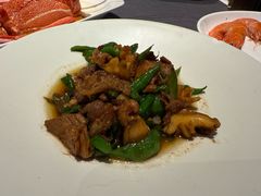 -徐记海鲜(观沙岭|滨江新城店)