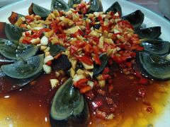 -王家土菜馆(霍山县店)
