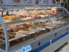 -心乐生活新鲜屋(星海广场店)