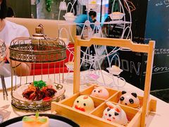 -避风塘(嘉兴八佰伴店)