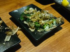 -木子烧鸟屋(百子湾店)