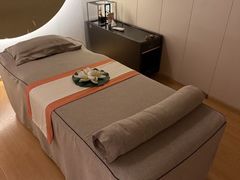 -道合堂·中式按摩·spa(民治店)