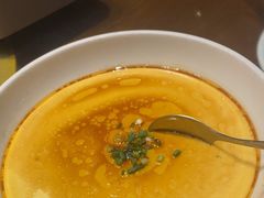 -渔乡米香·剁椒鱼头(四方坪店)