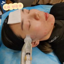 -JUVA欧华医美连锁