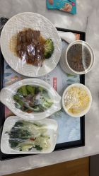 -熹月国际月子会所(天河店)