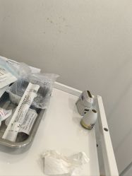 -智美品质医美