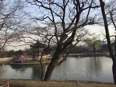 -景福宫