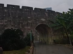 -文昌阁