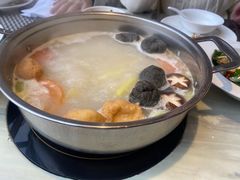 -阿杜打边炉(五江天街店)