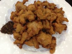 -黑石礁酒楼·海鲜(黑石礁店)