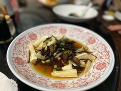 -大灶头·新昌菜(中国茶市店)