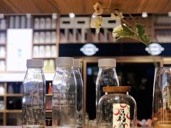 -川岛屋·KAWASIMAYA·咖啡简餐