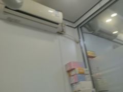 -微笑牙科口腔(三亚迎宾院区)