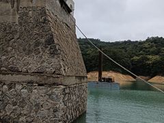 -广州市流溪河国家森林公园