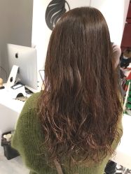 点击看大图 -卓梵美发·精品Salon