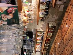 -星巴克臻选(北京嘉里中心第二店)