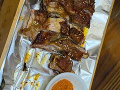-大门水乡·顺德菜