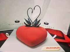 -BLACKSWAN黑天鹅(环球店)