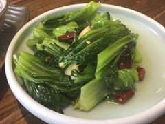 -云上千禾(水上店)