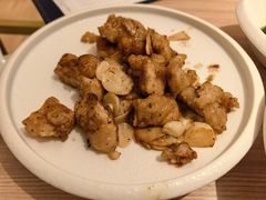 -大渔铁板烧(万象城店)