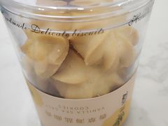 -薇薇安千层蛋糕(府城店)