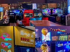 -南丰汇(新港东路店)