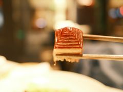 金牌扣肉-湖滨28中餐厅·西湖宴·杭州君悦酒店